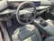 2026 Nissan Murano AWD SV *Ltd Avail*
