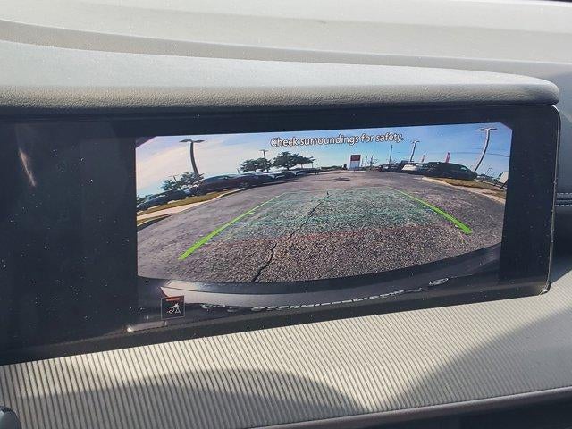 2026 Nissan Murano AWD SV *Ltd Avail*