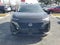 2026 Nissan Murano AWD SV *Ltd Avail*