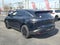 2026 Nissan Murano AWD SV *Ltd Avail*