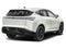 2026 Nissan Murano AWD SV