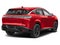 2026 Nissan Murano AWD SV