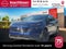 2026 Nissan Murano AWD SV *Ltd Avail*