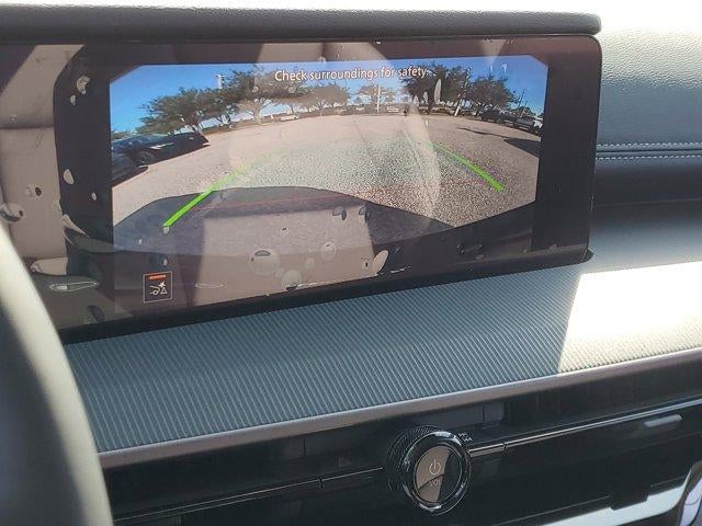 2026 Nissan Murano AWD SV *Ltd Avail*