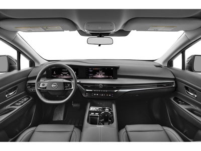 2026 Nissan Murano AWD SV *Ltd Avail*