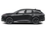 2026 Nissan Murano AWD SV *Ltd Avail*