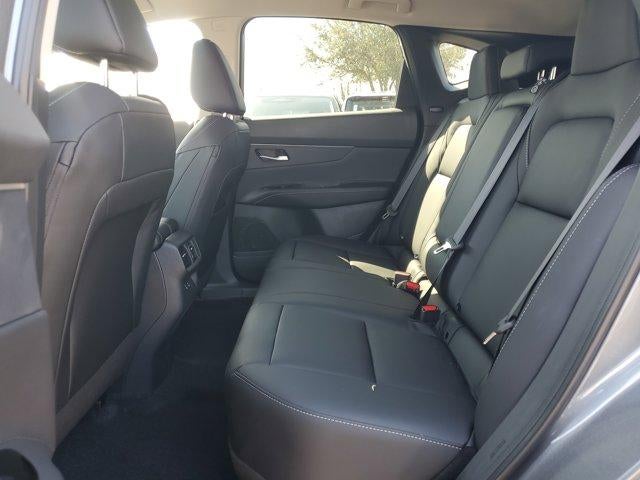 2026 Nissan Murano AWD SV *Ltd Avail*