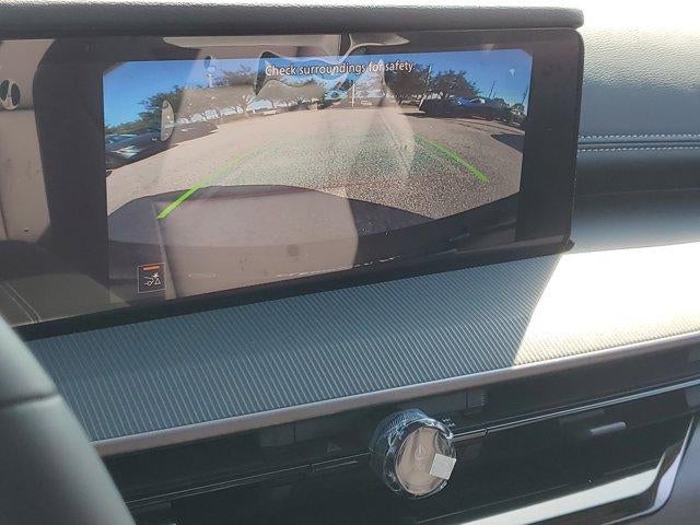 2026 Nissan Murano AWD SV *Ltd Avail*