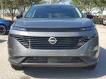 2026 Nissan Murano AWD SV *Ltd Avail*