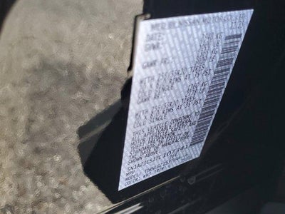 2026 Nissan Murano AWD SL