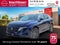 2026 Nissan Murano AWD SL