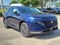 2026 Nissan Murano AWD SL