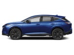 2026 Nissan Murano AWD SL