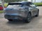 2026 Nissan Murano AWD SL