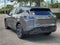 2026 Nissan Murano AWD SL
