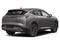 2027 Nissan Murano AWD SL