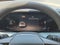 2026 Nissan Murano AWD SL