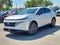 2026 Nissan Murano AWD SL