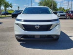 2026 Nissan Murano AWD SL
