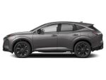 2027 Nissan Murano AWD SL