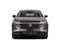 2027 Nissan Murano AWD SL