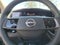 2026 Nissan Murano AWD SL