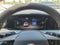 2026 Nissan Murano AWD SL