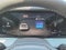 2026 Nissan Murano AWD SL