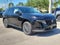 2026 Nissan Murano AWD SL