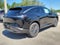 2026 Nissan Murano AWD SL