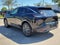 2026 Nissan Murano AWD SL