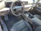 2026 Nissan Murano AWD SL