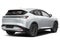 2027 Nissan Murano AWD SL