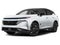 2027 Nissan Murano AWD Dark Armor