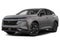 2027 Nissan Murano AWD Dark Armor