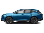 2026 Nissan Murano AWD SL *Ltd Avail*