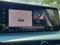 2026 Nissan Murano AWD Platinum
