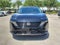 2026 Nissan Murano AWD Platinum