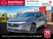 2026 Nissan Murano AWD Platinum