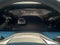 2026 Nissan Murano AWD Platinum