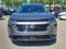 2026 Nissan Murano AWD Platinum