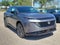 2026 Nissan Murano AWD Platinum