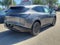 2026 Nissan Murano AWD Platinum