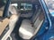 2026 Nissan Murano AWD Platinum