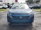 2026 Nissan Murano AWD Platinum