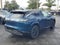 2026 Nissan Murano AWD Platinum