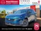 2026 Nissan Murano AWD Platinum