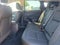 2026 Nissan Murano AWD Platinum