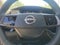 2026 Nissan Murano AWD Platinum