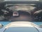 2026 Nissan Murano AWD Platinum
